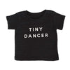 'Tiny Dancer' Tee