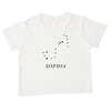 'Starry Zodiac' Tee / Onesie