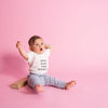 'Who Run The World?' Tee