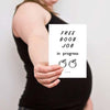 'Waiting on Baby' Bundle