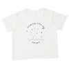 'Dream big' Tee / Onesie