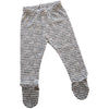 Baby Footie Pants