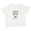 'Love my mama / papa so matcha' Tee