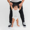 'Starry Zodiac' Tee / Onesie