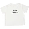 'Tiny Dancer' Tee