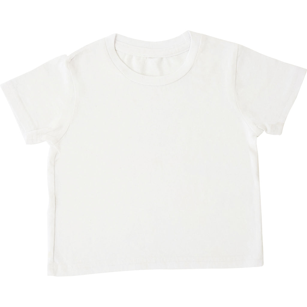 Test Product
