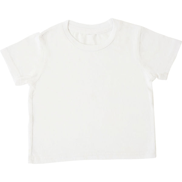 Test Product